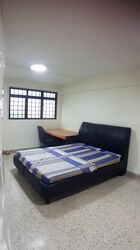 Blk 6 Everton Park (Bukit Merah), HDB 3 Rooms #474502731
